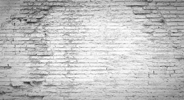 Textura de pared Colosseo blanco — Foto de Stock