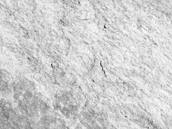White Rock Texture