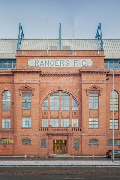 Rfc images libres de droit, photos de Rfc | Depositphotos