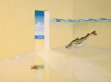 Beach View ile tatil geri çekilme 