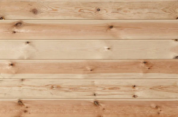 Wooden wall background — Stock Photo, Image