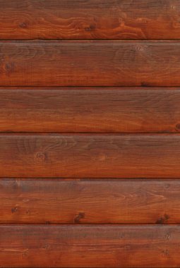 ahşap duvar panoları yapılan