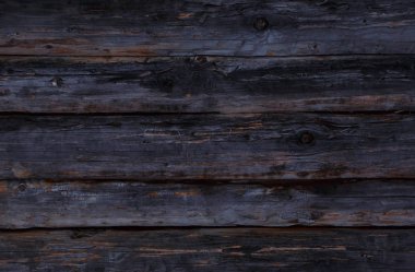 duvar panoları yapılan