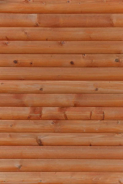 Fából készült fal készült deszka — Stock Fotó
