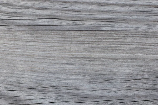 Dark Gray Wooden Board Background — Stock Photo, Image