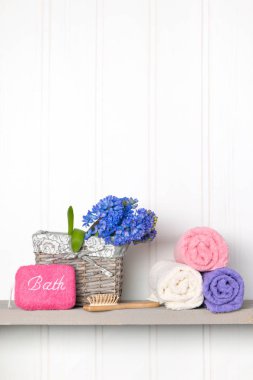 İç güzellik ürünleri