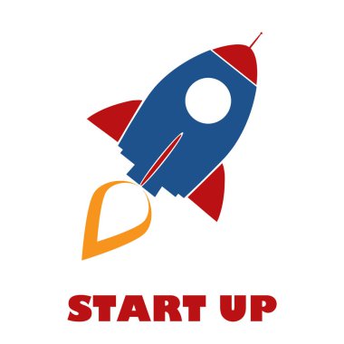 Kavram roket başlatma