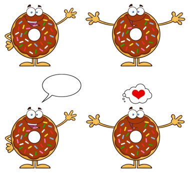 Orta Asya geleneksel vintage aksesuar. 