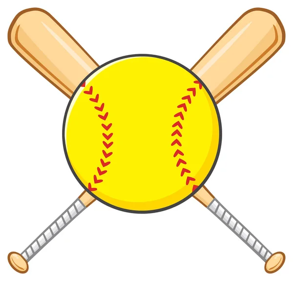 Hobbies Stock Vectors, Royalty Free Hobbies Illustrations | Depositphotos®