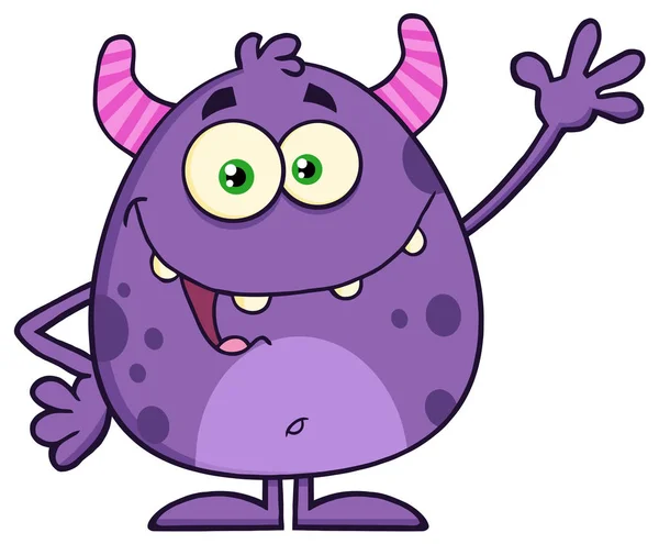 Monster teeth Vector Art Stock Images | Depositphotos Monster teeth Vector Art Stock Images | Depositphotos