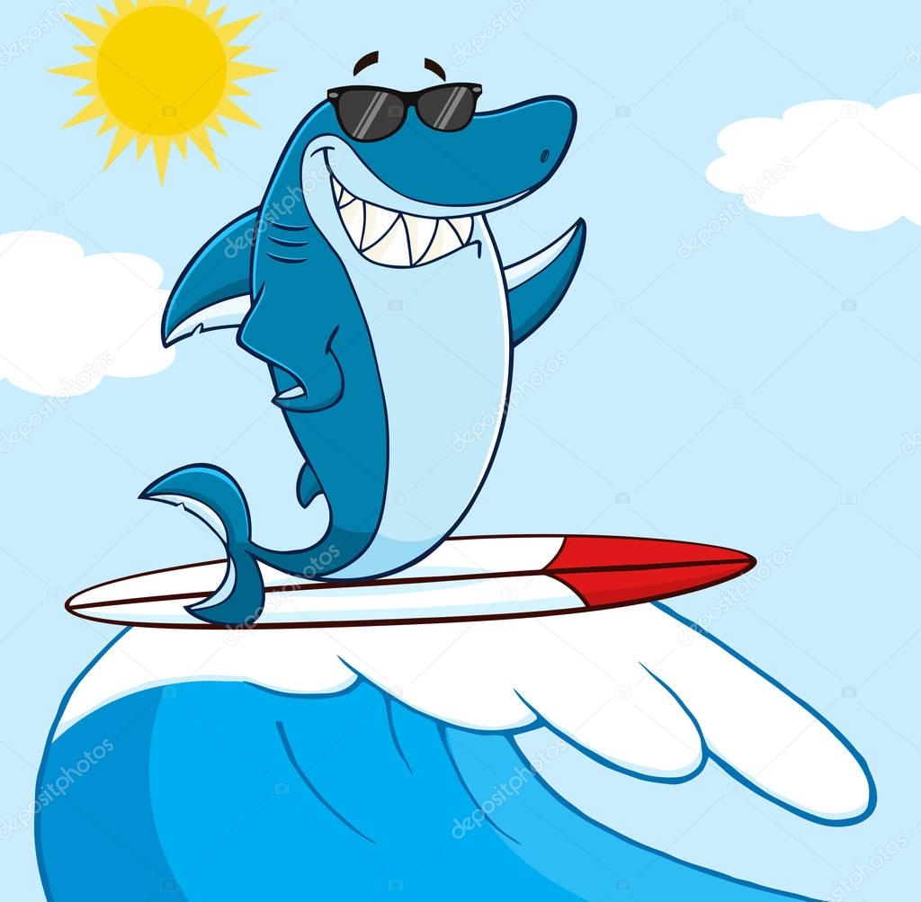 Dibujos Animados, Mar., Deporte, Grande., Surf Imagen Vectorial de © HitToon #141901408 | Depositphotos Dibujos Animados, Mar., Deporte, Grande., Surf Imagen Vectorial de © HitToon #141901408 | Depositphotos