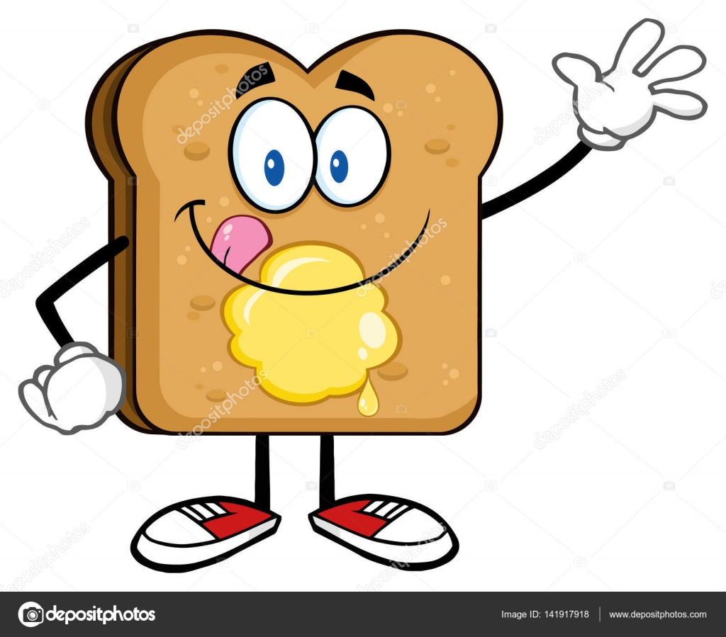 Pan dibujo animado imágenes de stock de arte vectorial | Depositphotos Pan dibujo animado imágenes de stock de arte vectorial | Depositphotos