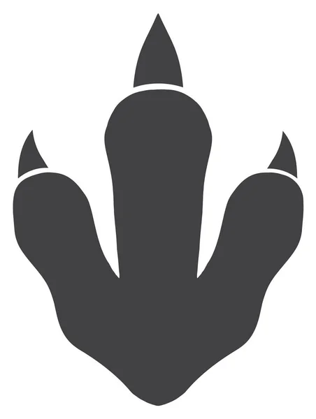 Fingerprint Stock Vectors, Royalty Free Fingerprint Illustrations