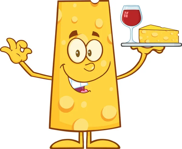 Queso de dibujos animados imágenes de stock de arte vectorial | Depositphotos Queso de dibujos animados imágenes de stock de arte vectorial | Depositphotos