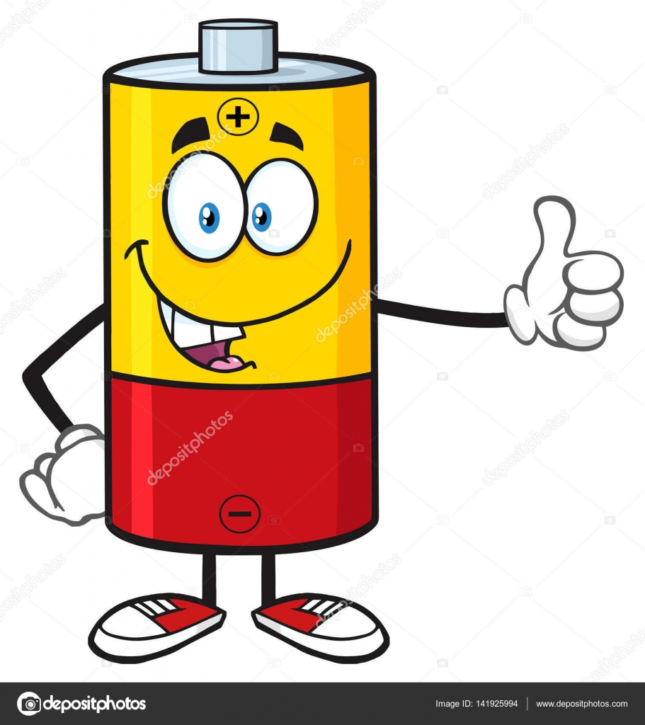 Pilas dibujo imágenes de stock de arte vectorial | Depositphotos Pilas dibujo imágenes de stock de arte vectorial | Depositphotos