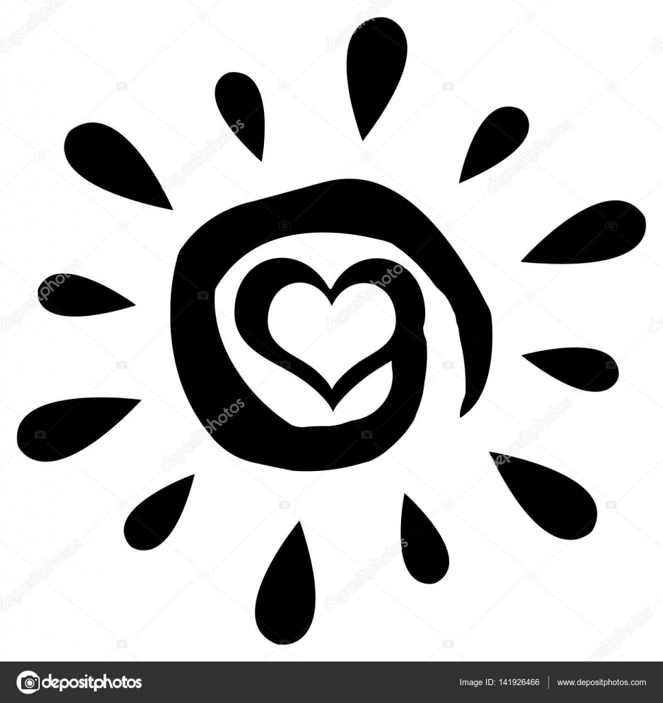 ロイヤリティフリー太陽 シルエット 最高の花の画像 ロイヤリティフリー太陽 シルエット 最高の花の画像