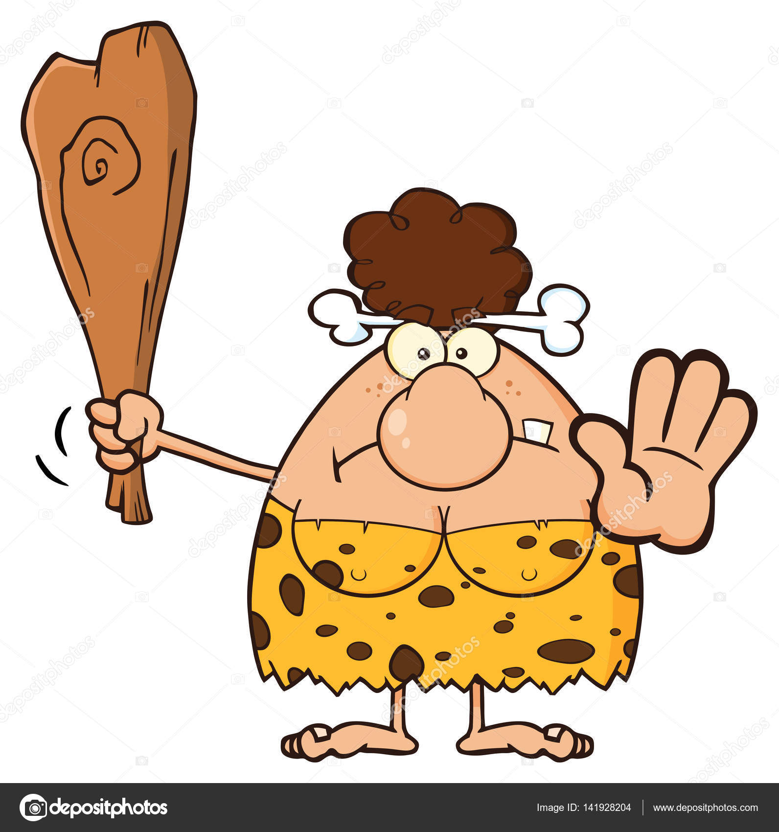 Stupid woman imágenes de stock de arte vectorial - Página 2 | Depositphotos Stupid woman imágenes de stock de arte vectorial - Página 2 | Depositphotos