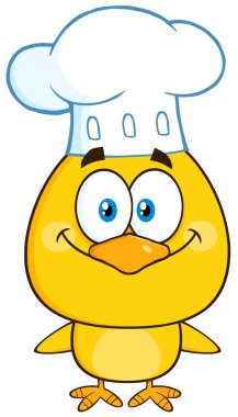 Kız çizgi film karakteri