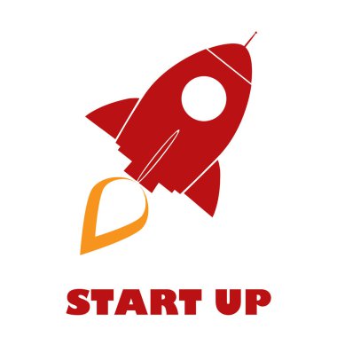 Kavram roket başlatma