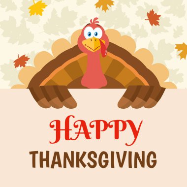 Türkiye'nin kuş çizgi film karakteri