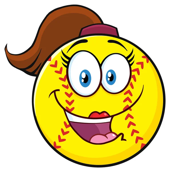 Hugging emoticons — Stock Vector © yayayoyo 3915202