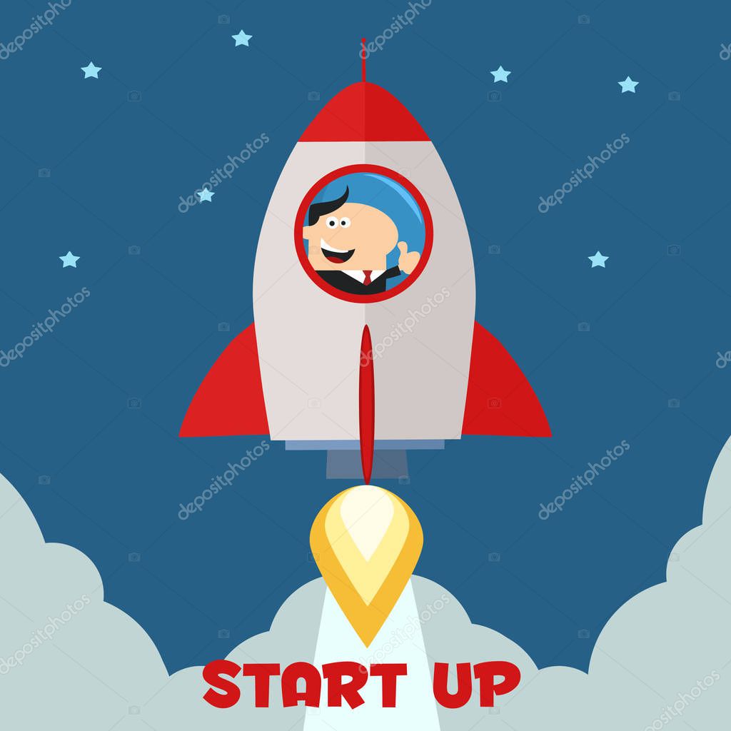 HitToon