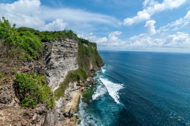 Pura Luhur Uluwatu