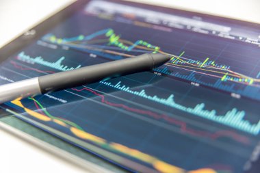Borsa Tablet
