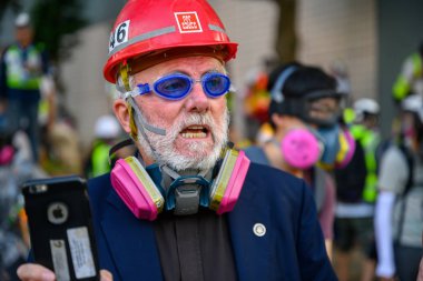 Polyu Kuşatmasının ilk günü.