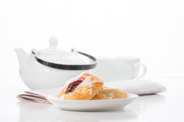 Günaydın Kahvaltı