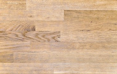 yapay yapılmış eski ahşap panel