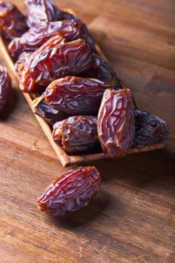 Sulu olgun tarihleri 