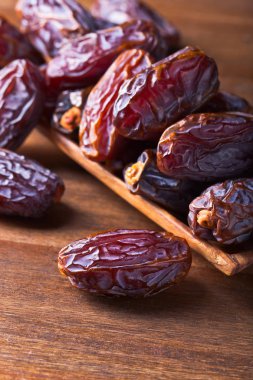 Sulu olgun tarihleri 