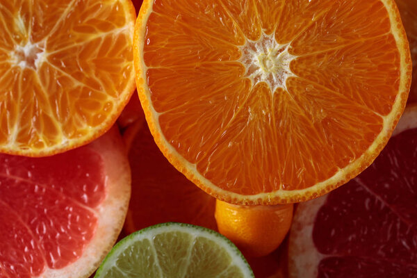 Закрыть цитрусовые
.