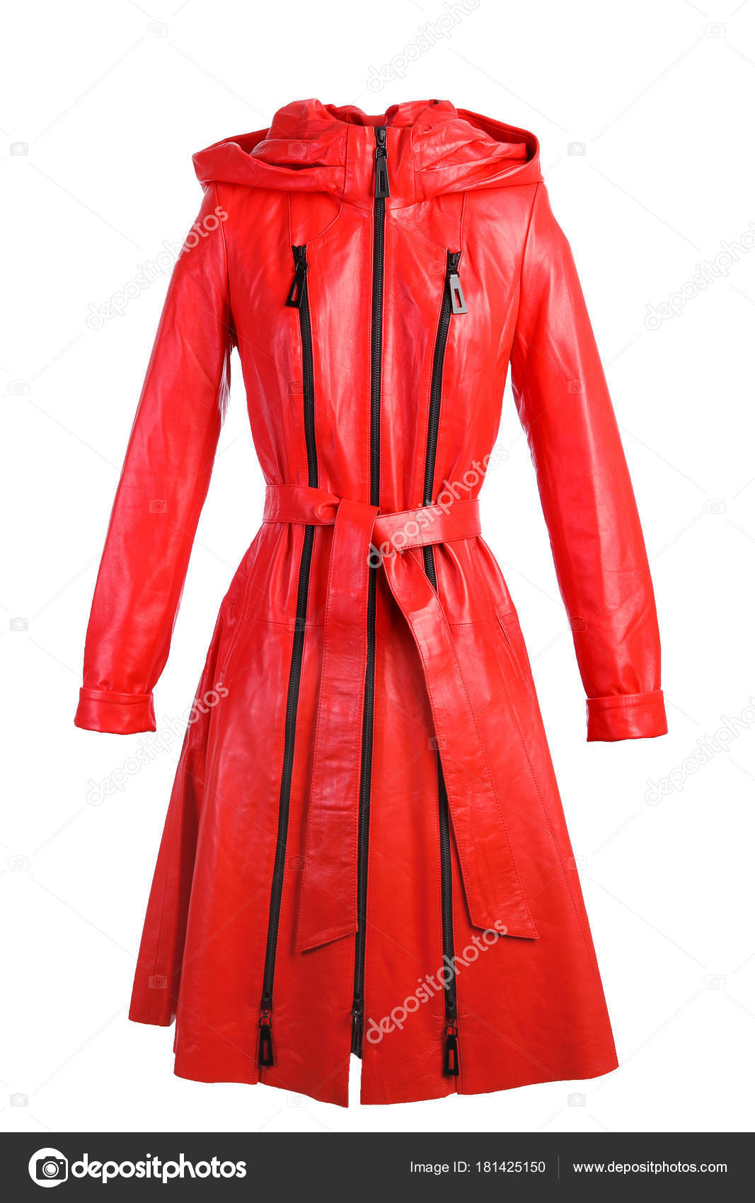 Manteau Images Libres De Droit Photos De Manteau Depositphotos Manteau Images Libres De Droit Photos De Manteau Depositphotos