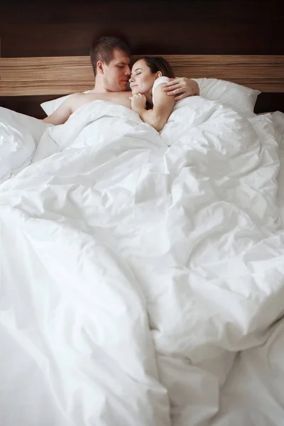 Husband wife blanket sale