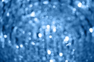 Altın bulanık ışıklar arka plan?