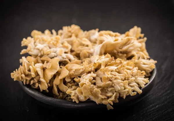 Maitake - Hen of the woods — Stock Photo, Image