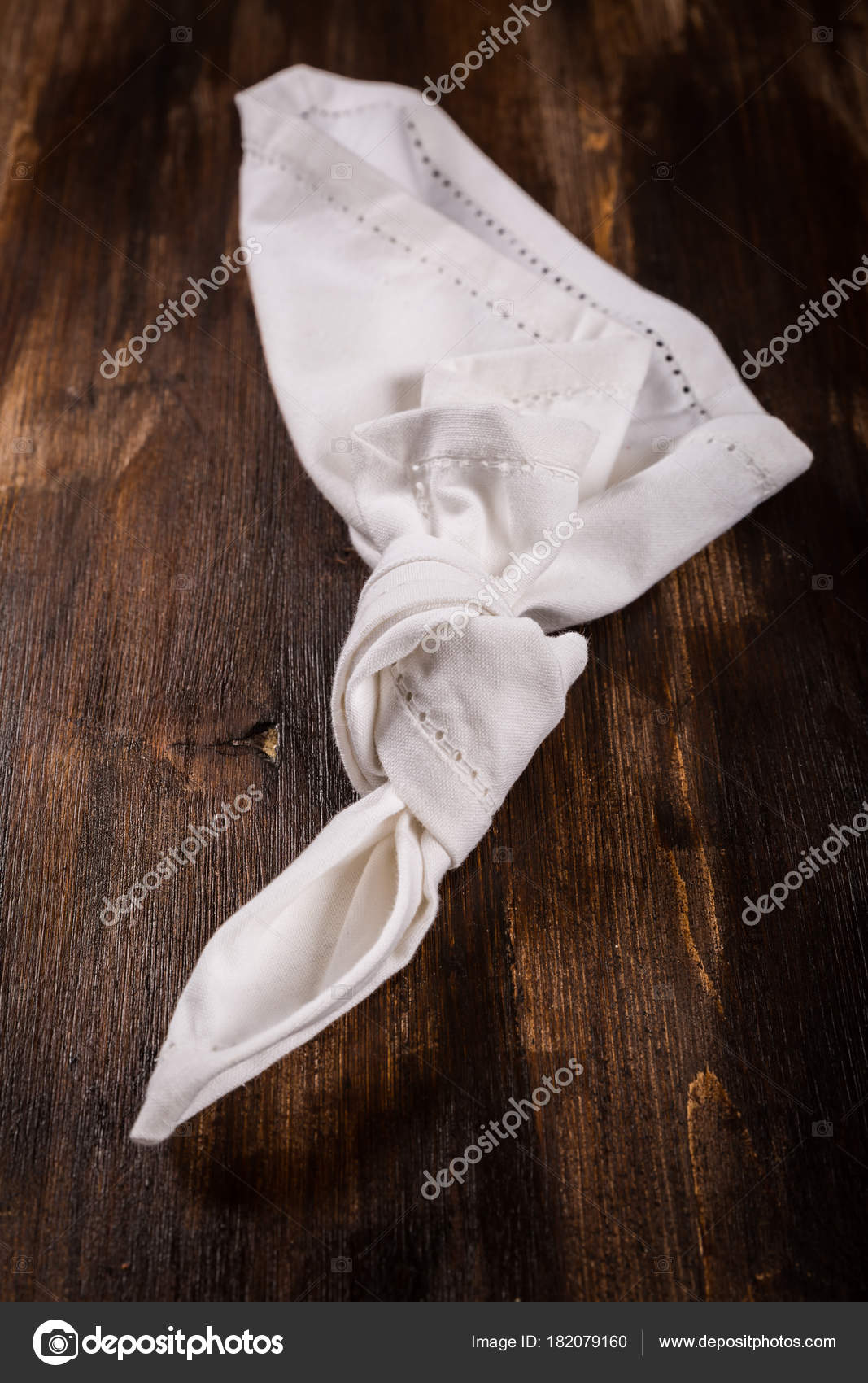 Носовой платок. Платок для погребения. Когда раздавать платочки. Носовой платок. Платки на поминки.