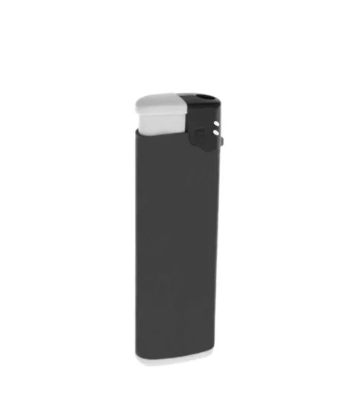 Lighter isolated on white background. — Stock Photo, Image