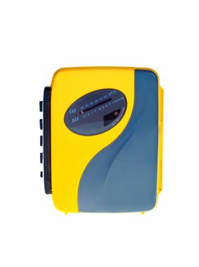 iş deri evrak çantası.  