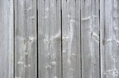 doku eski ve Antik ahşap