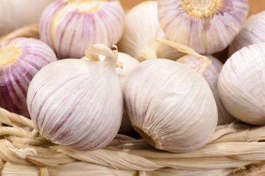 Market taze sebze grubu