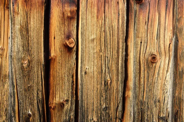 Grunge vieille planche en bois avec texture comme fond — Photo