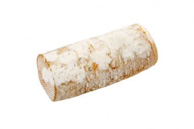 Rondin de brebis - sheep milk cheese