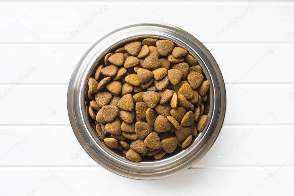 Dog Food Kibble Size Comparison A Guide for Canine Companions Dog Food Kibble Size Comparison A Guide for Canine Companions