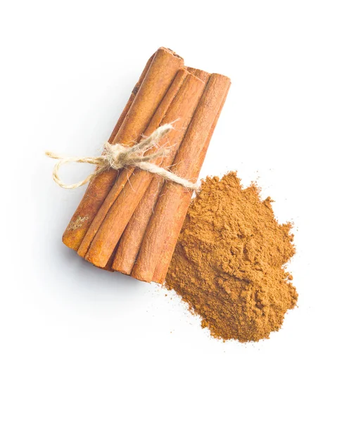 Valla con los bordes redondos, trineo, cubo — Foto de stock © artnature