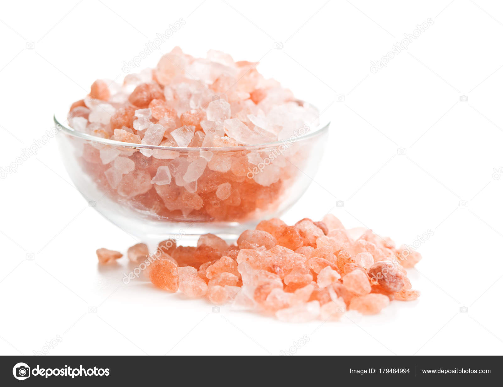 Himalaya Tuzu Nasıl Kullanılır Himalaya Tuzu Nasıl Kullanılır