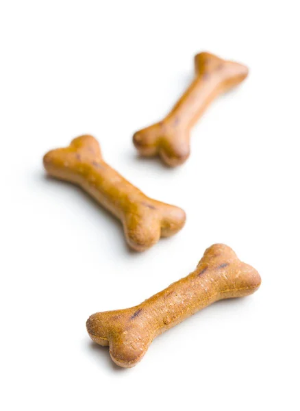 Tvar kosti stock fotografie, royalty free Tvar kosti obrázky | Depositphotos