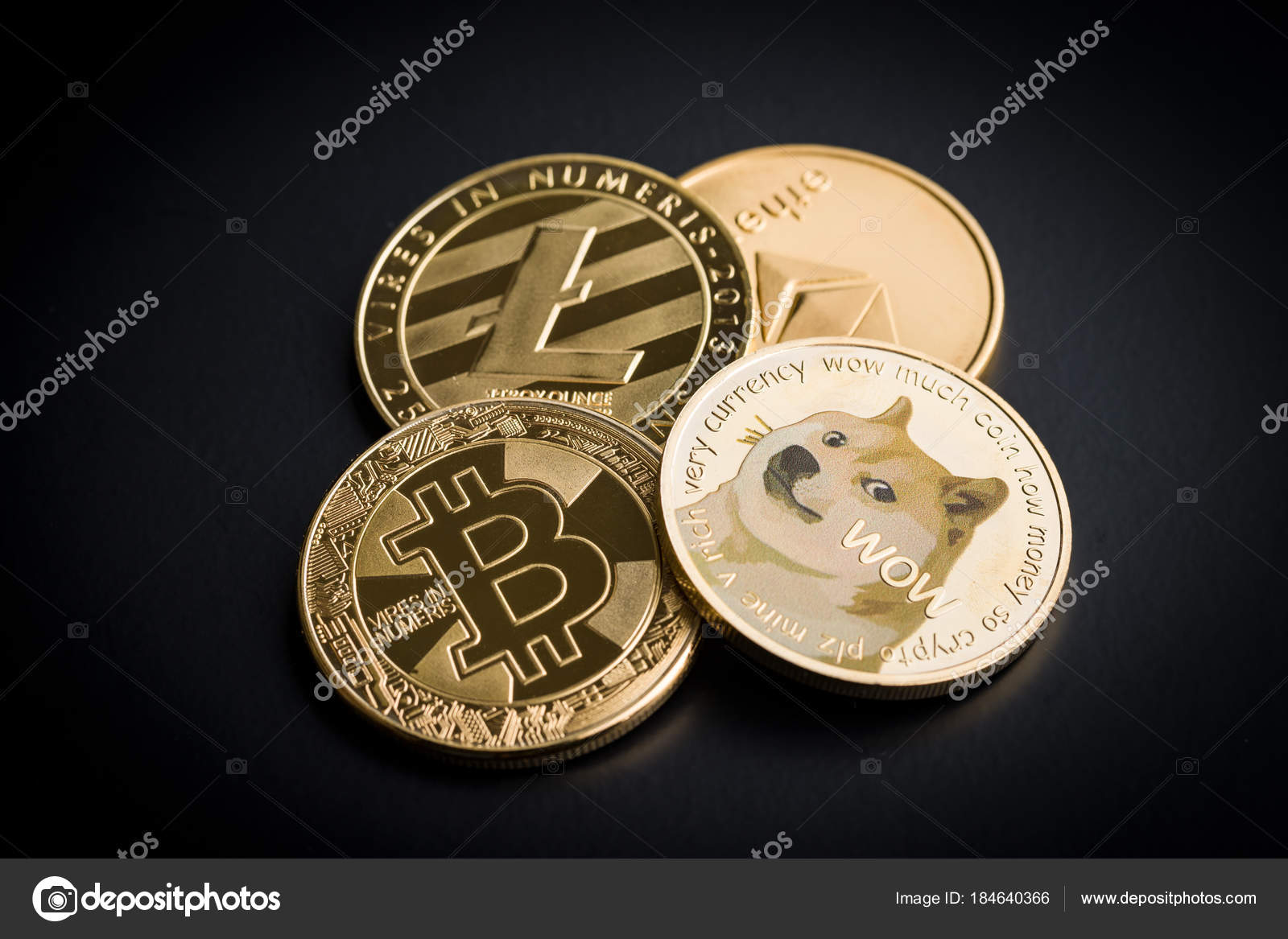 bitcoin fork canceled